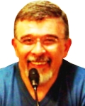 Silvio Luiz  Belbute